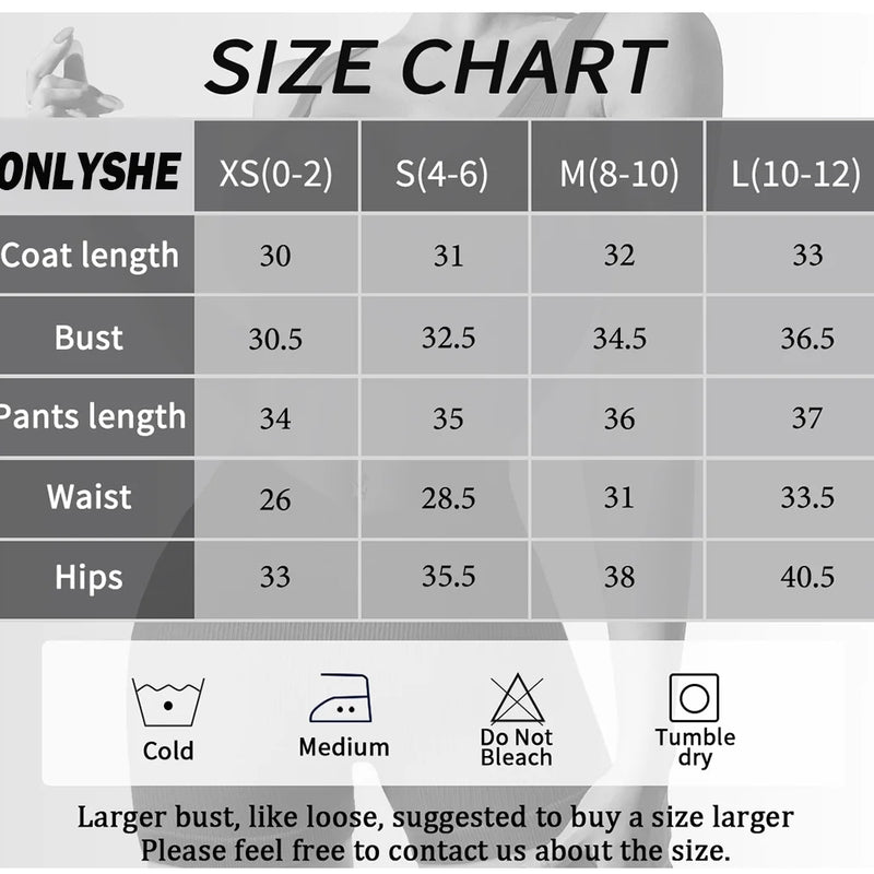 Women 2 Piece Outfits Workout Set Seamless Sport Butt Lifting Shorts Gym Yoga Booty Short Crop Tank Top Tracksuit