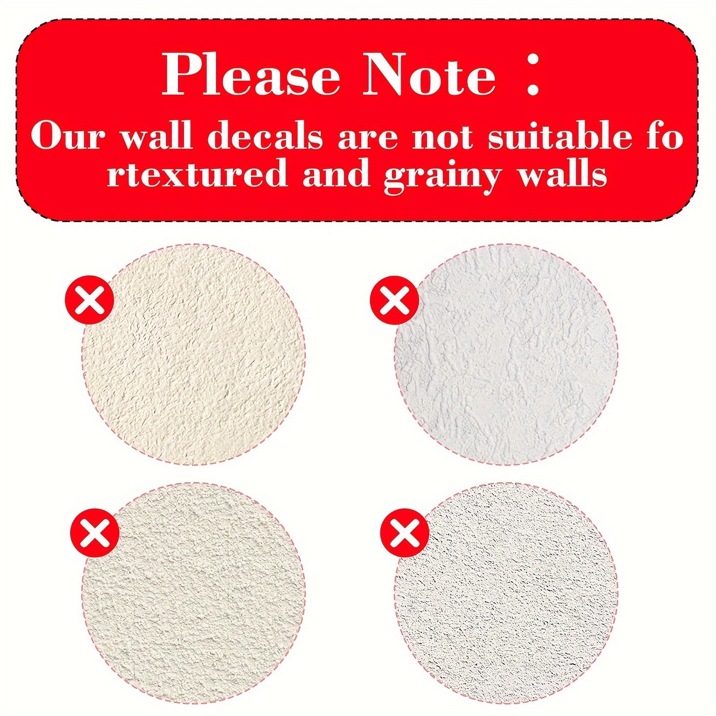 3D Photo Frame, Plaque College Photo Frame, Wall Decoration Combination Acrylic Self Pasting DIY Photo Frame Selfie Gallery Collage With Hanging Template And Wall Mounting Design, Home Tree