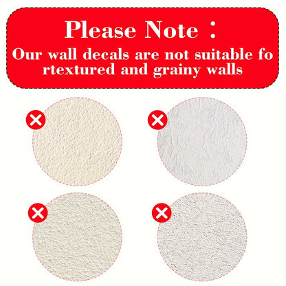 3D Photo Frame, Plaque College Photo Frame, Wall Decoration Combination Acrylic Self Pasting DIY Photo Frame Selfie Gallery Collage With Hanging Template And Wall Mounting Design, Home Tree